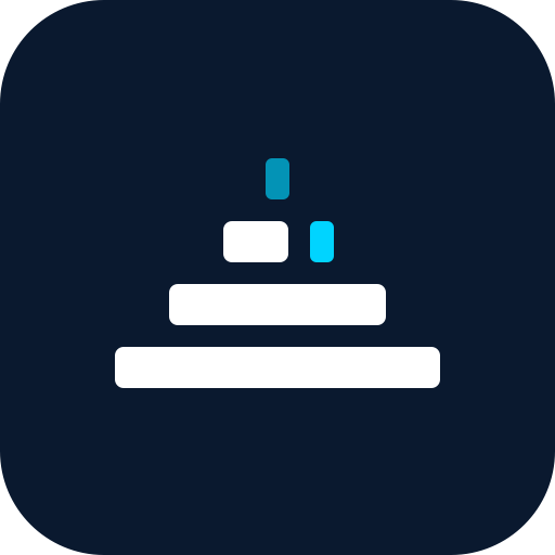 YourMemory